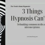 Hypnosis Introduction