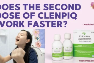 Does The Second Dose Of Clenpiq Work Faster