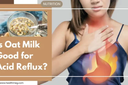 Is Oat Milk Good for Acid Reflux? Uncovering the Truth