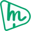 healthmeg-logo 100x100